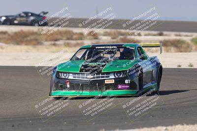 media/Oct-18-2025-Nasa (Sat) [[47b537a347]]/Time Trial/Turn 3/